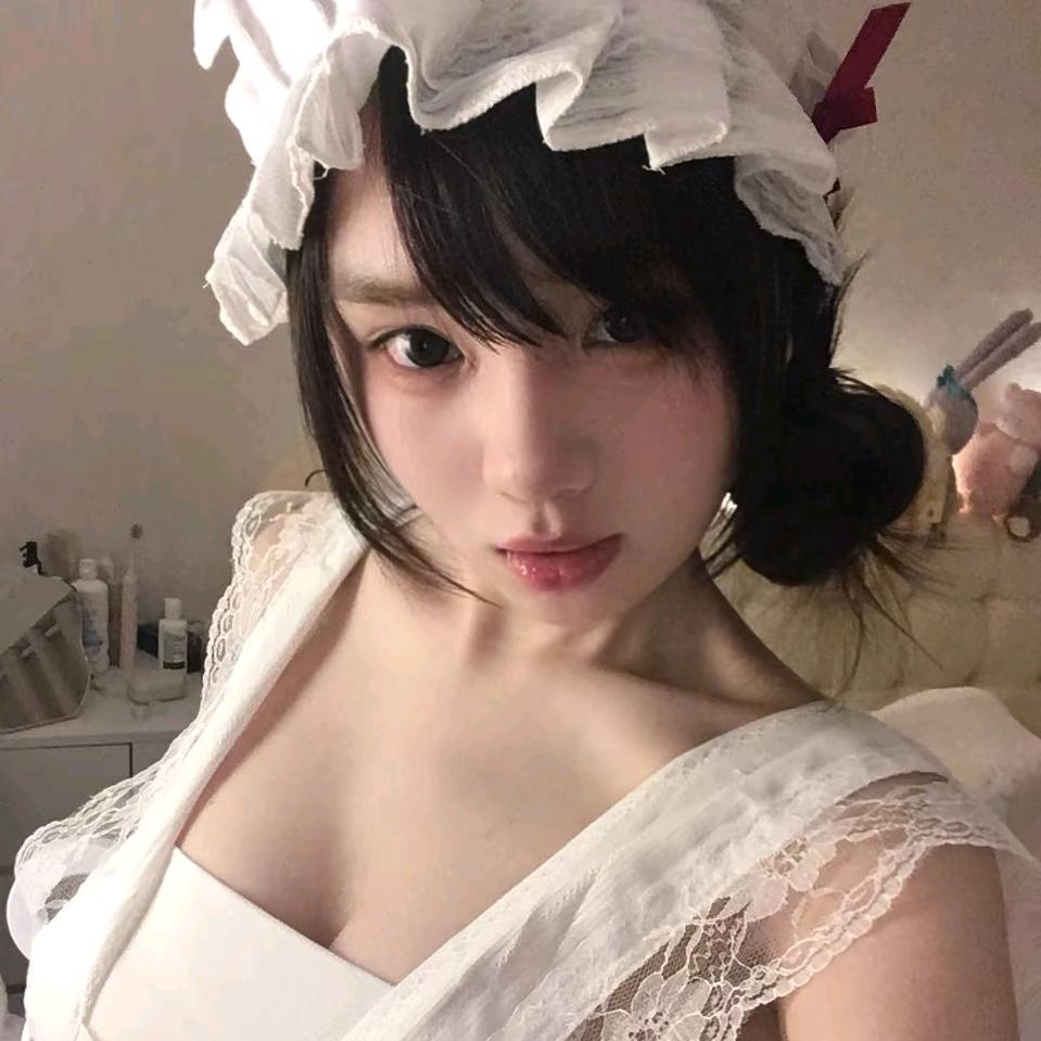 只只mi