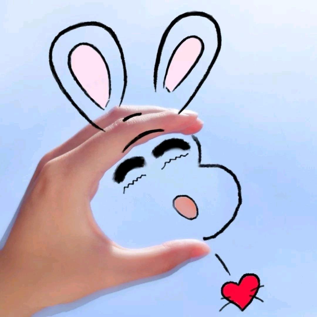 ෆ᭄终遇你💓 ⃨⃰