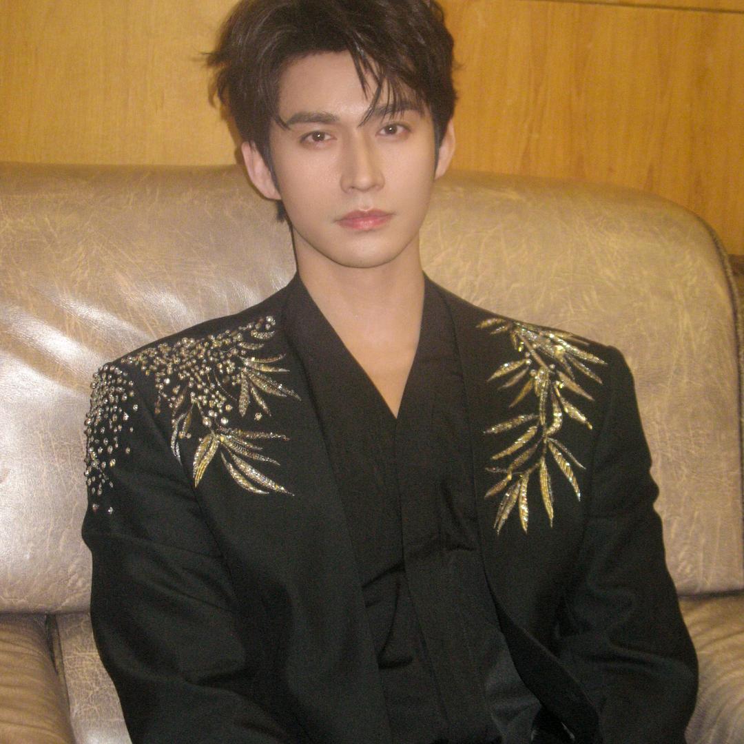 柠檬🍋微甜🧩