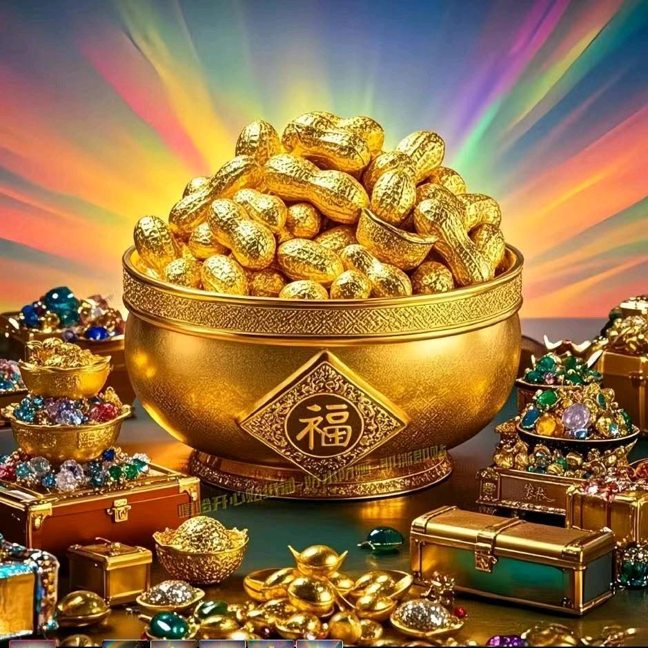 星妍控
