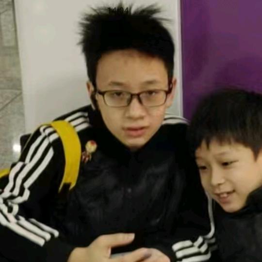 明肖
