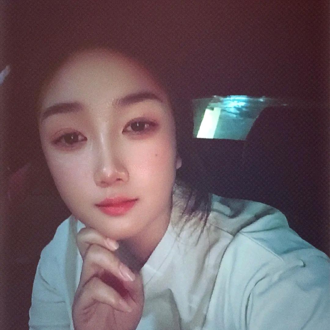 衡东佰家 地 产