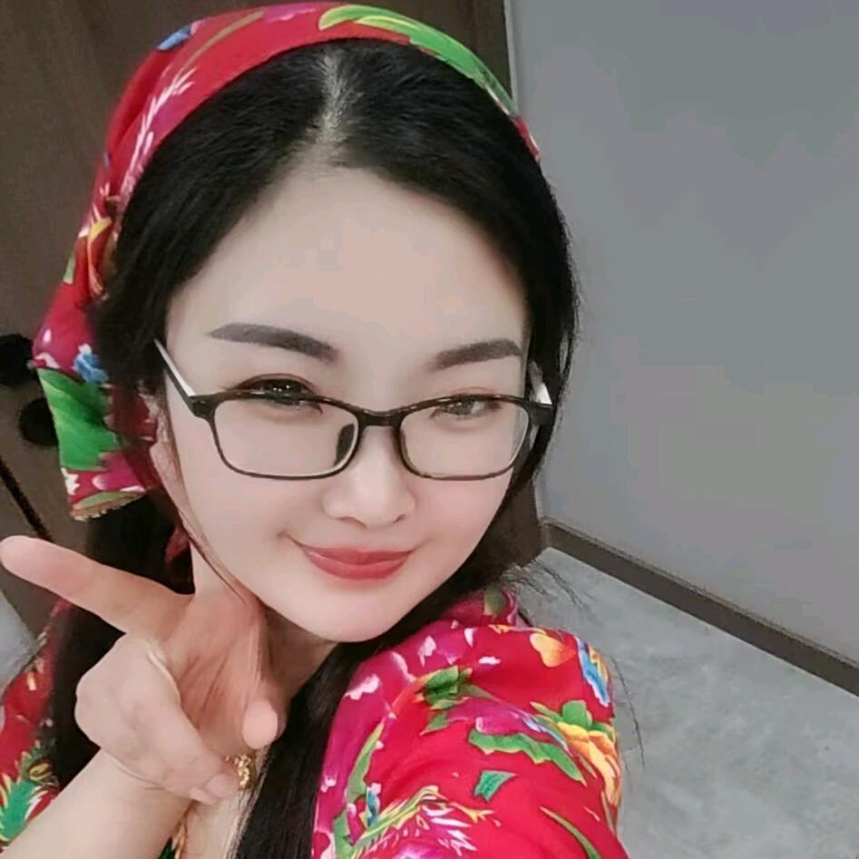 果粒程