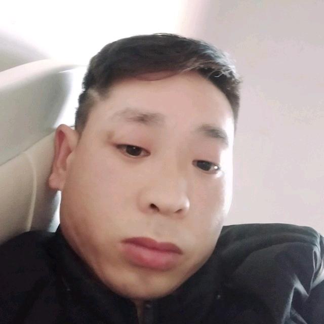 拿队员红白喜事一条龙服务。