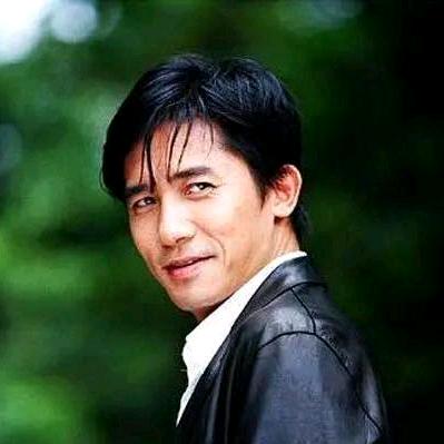 欧丶丶灬