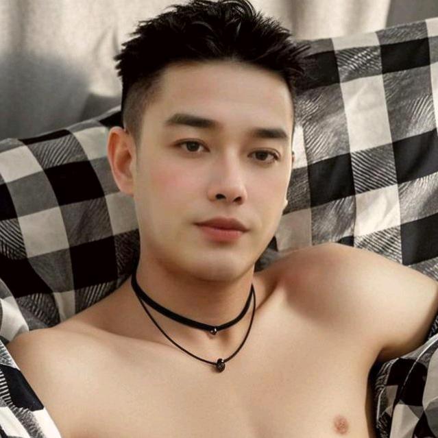 川仔（橱窗相因好物）