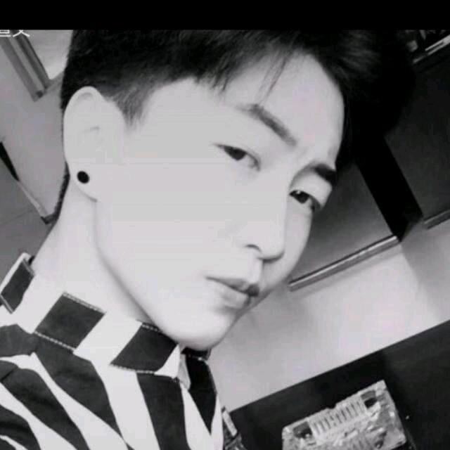 善意的谎言，，，，