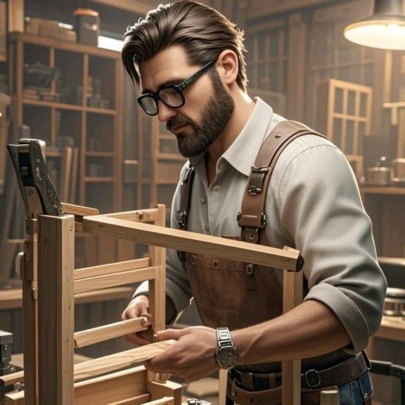 惠阳安装张师傅