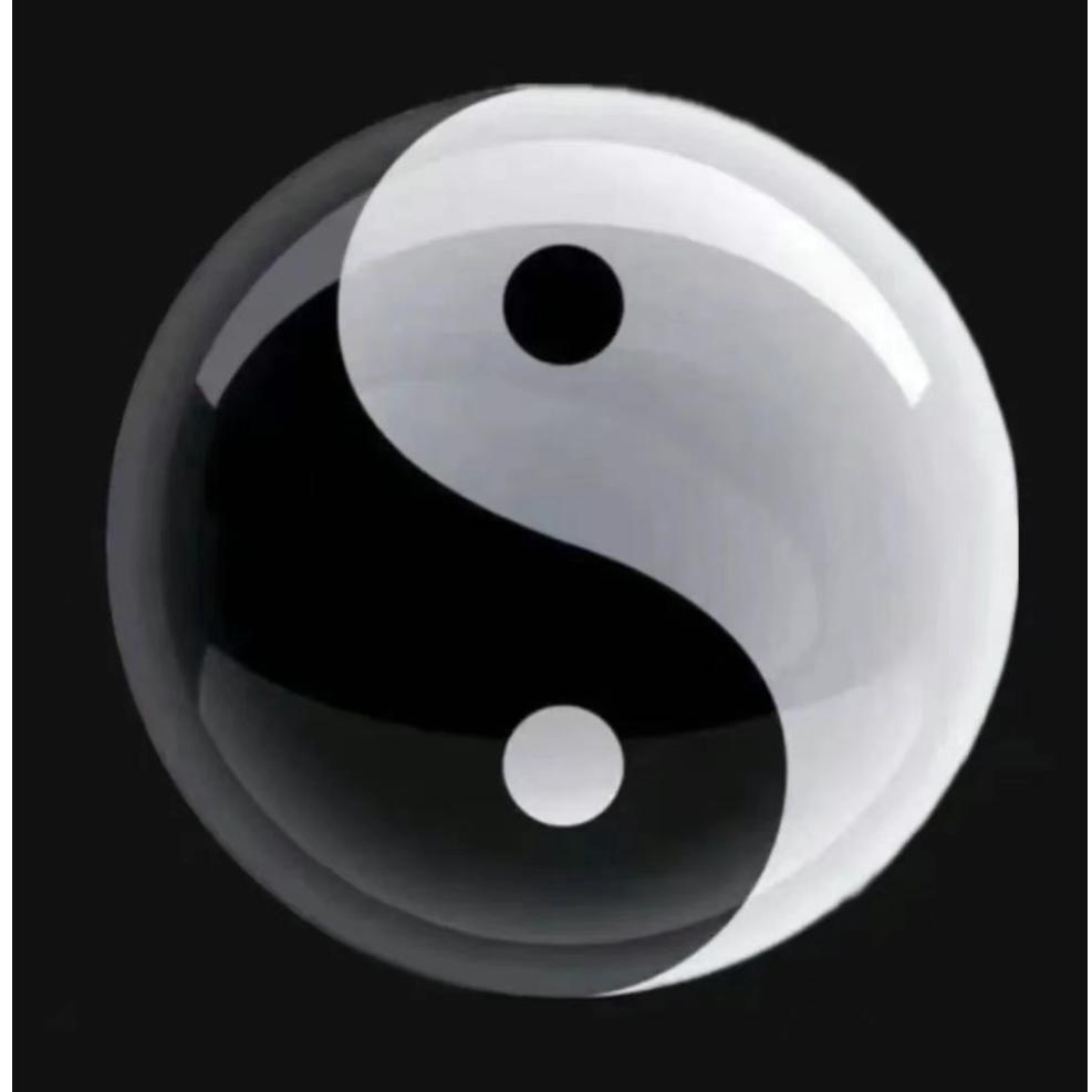 天.道