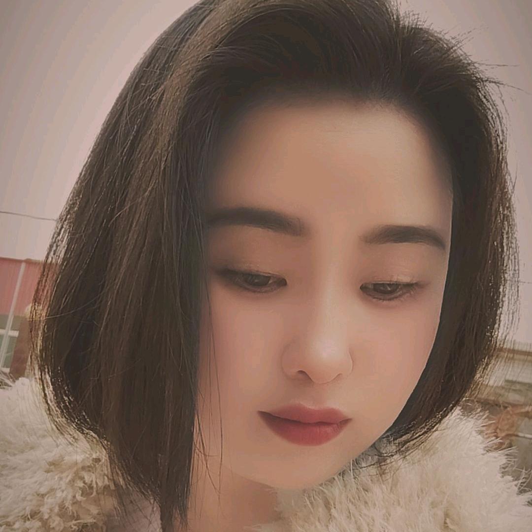 陌陌陌陌