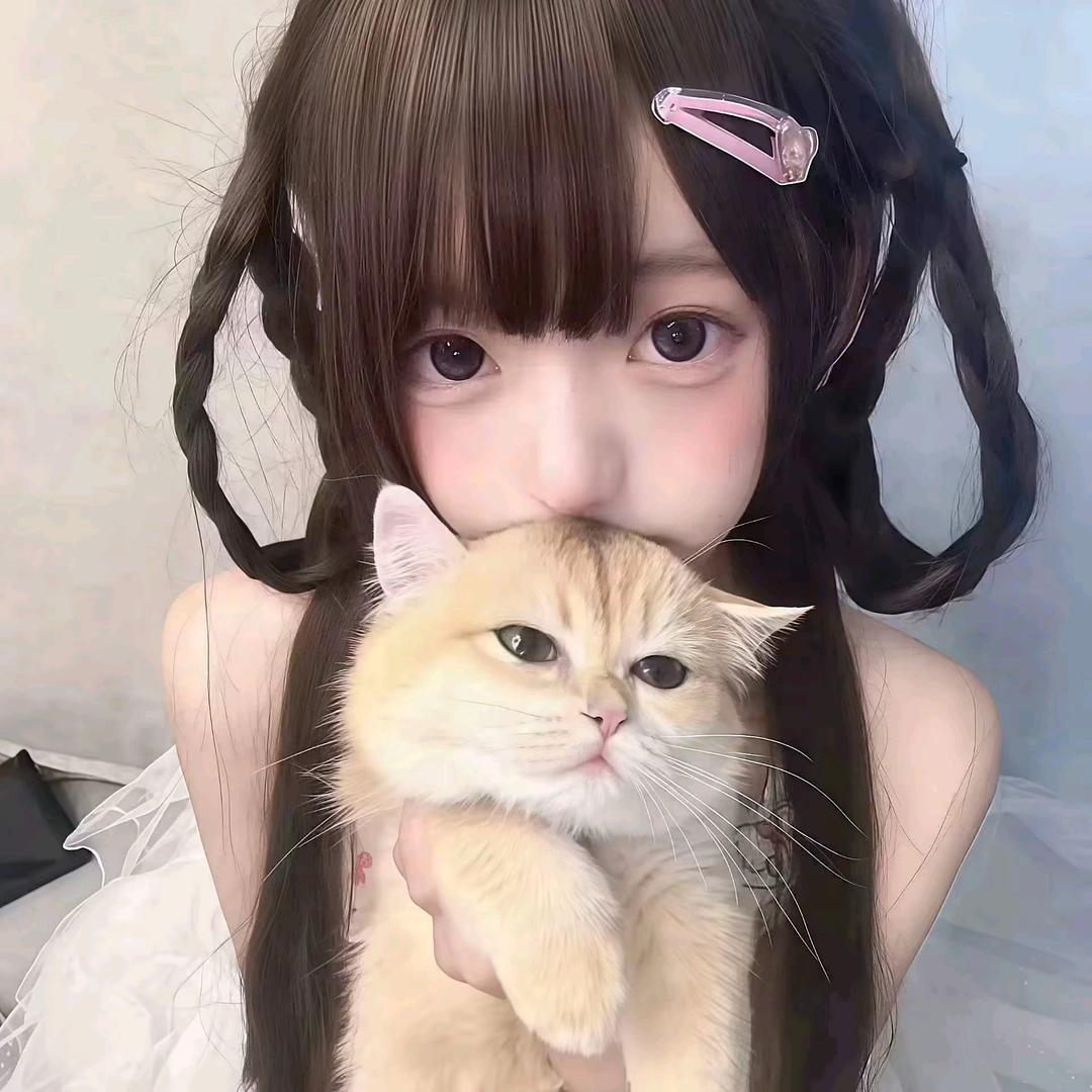 🕸️