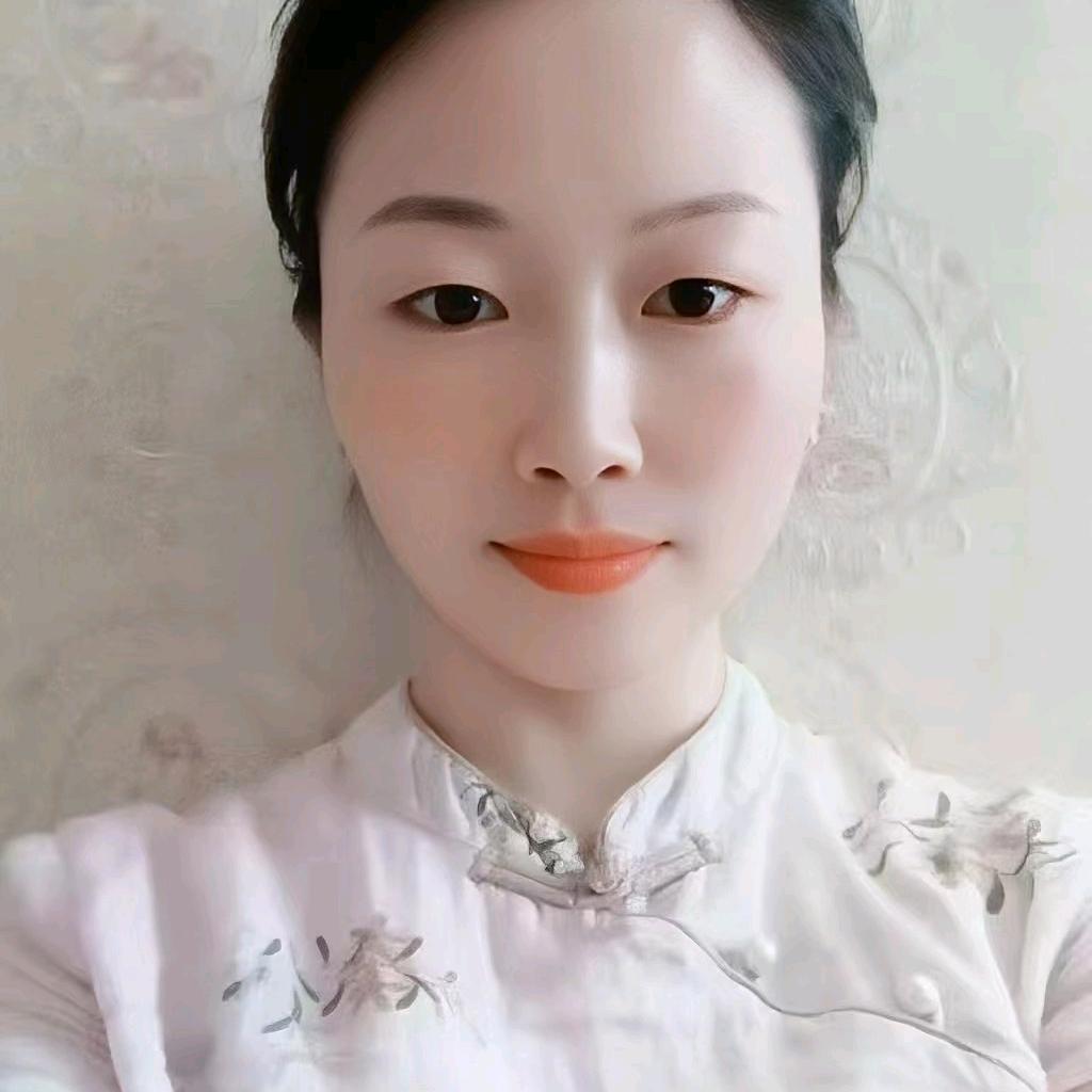 可妍