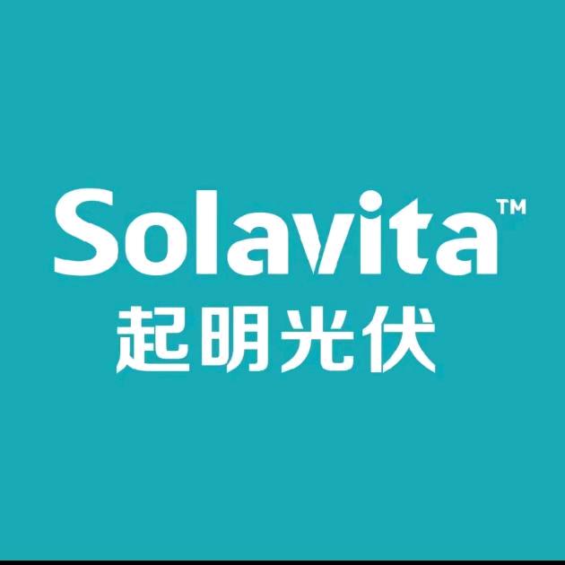 创维起明光伏招商部