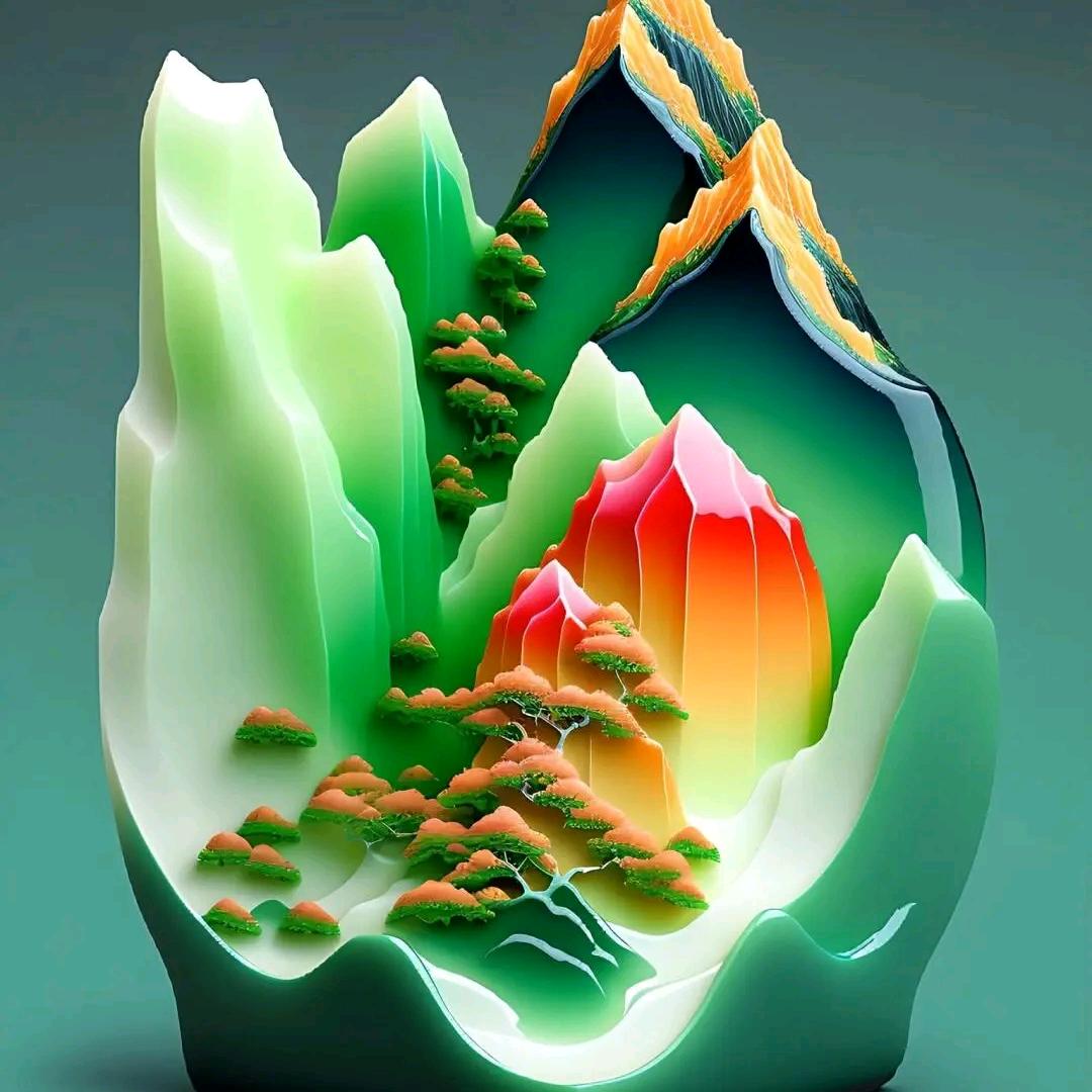 鲁邑