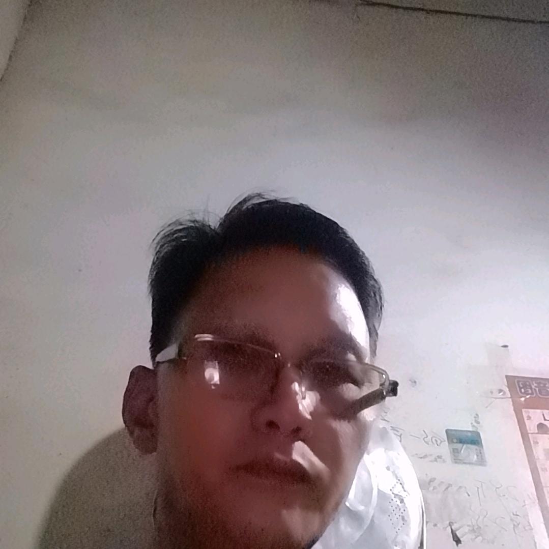 前进