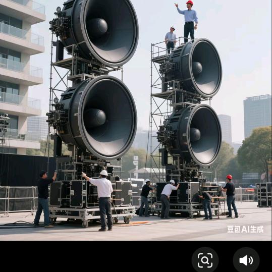 奎屯良田户外K歌