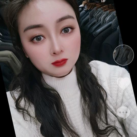 红泥湾男人衣柜