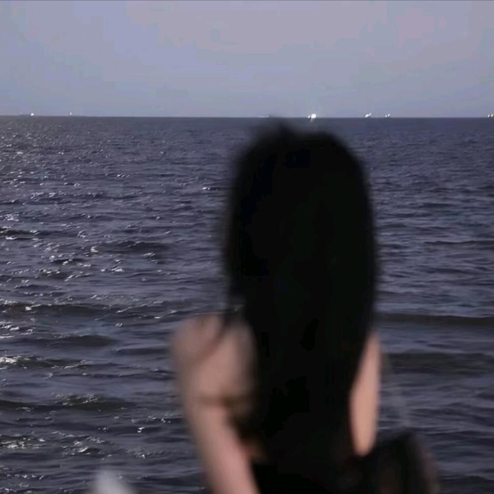 啊玉ก็ʕ•͡ᴥ•ʔ ก้