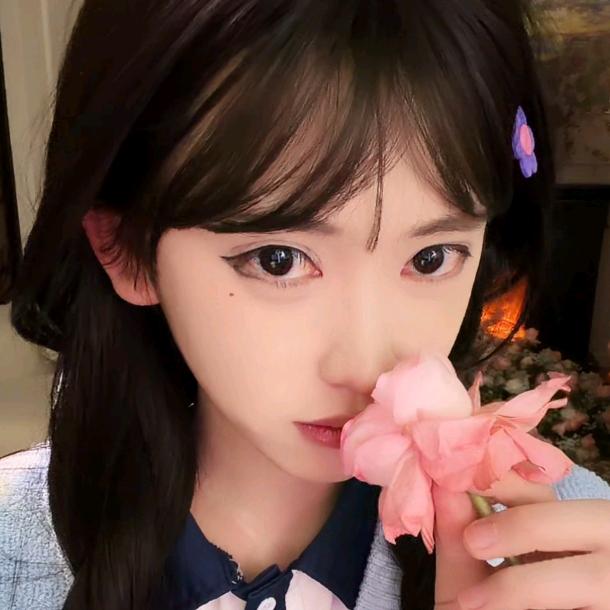 越越〖元元大王〗