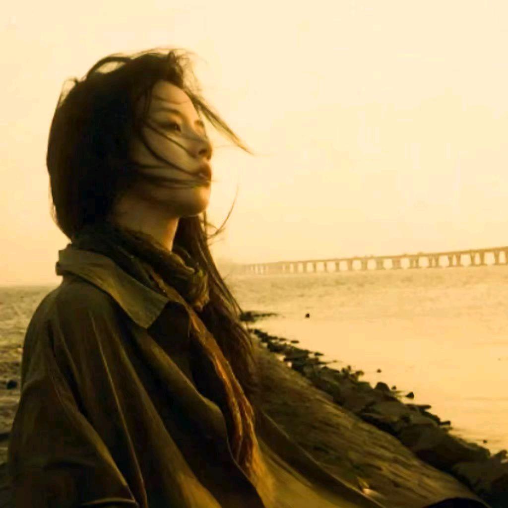 「Soleil」.