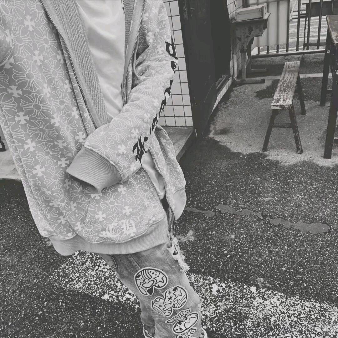 南宫问天