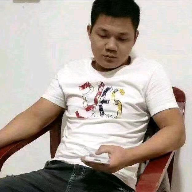人生百度