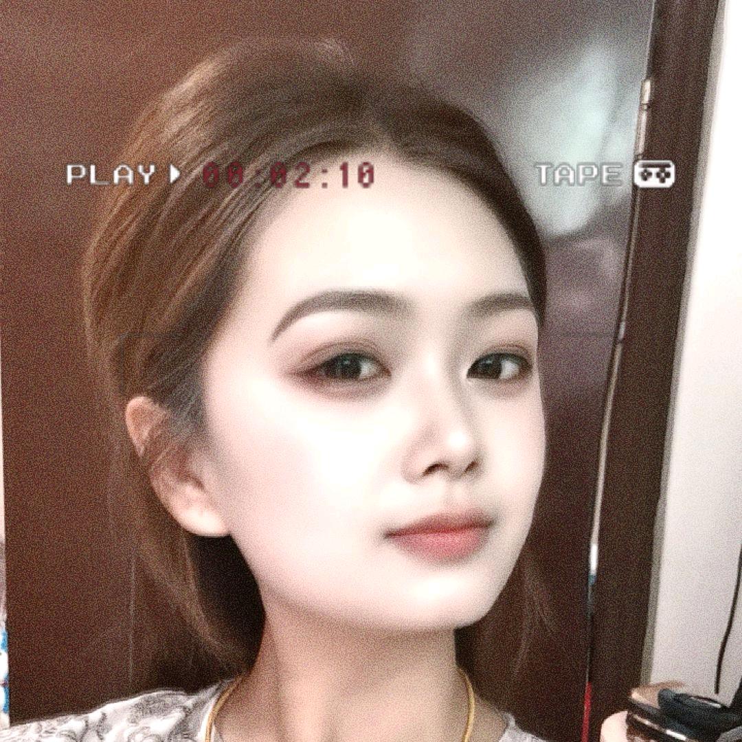 🈵🈵☀️
