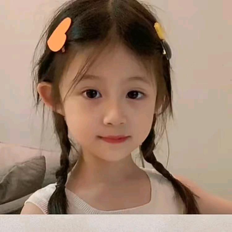 👀开开