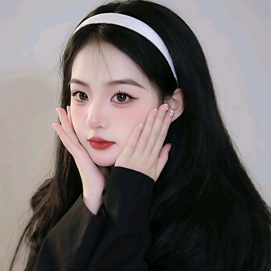 planA