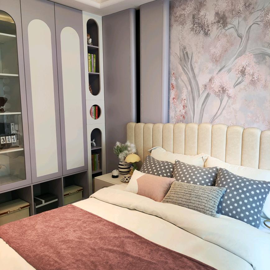 荆门租房点亮万家灯火