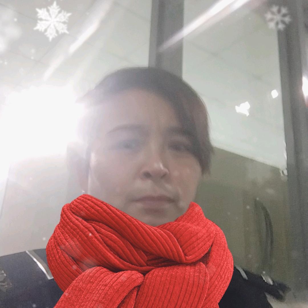 长年