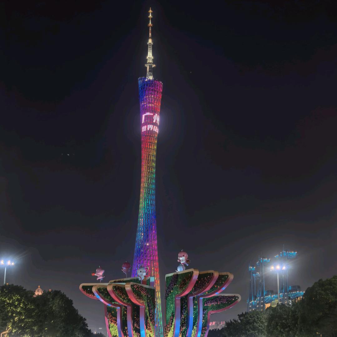 不忘初心头像