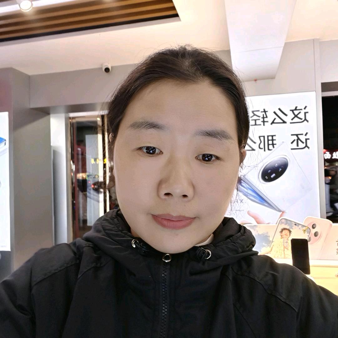 静姐