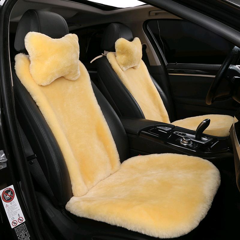 君临御驾皮毛厂