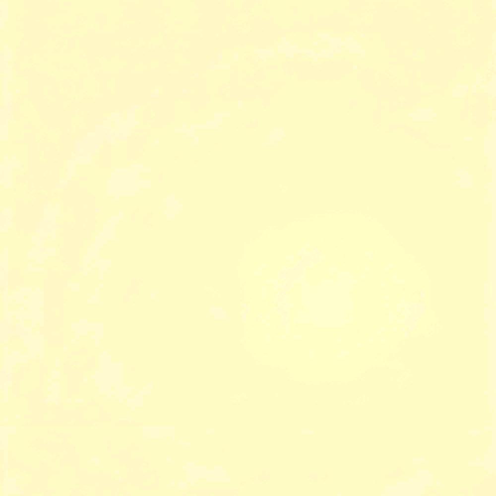 用户111111