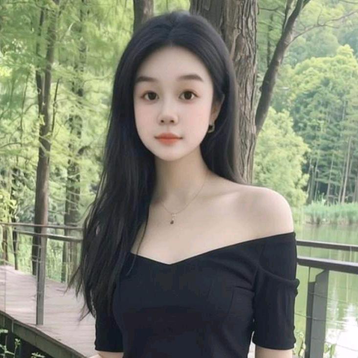 十廿卅卌。