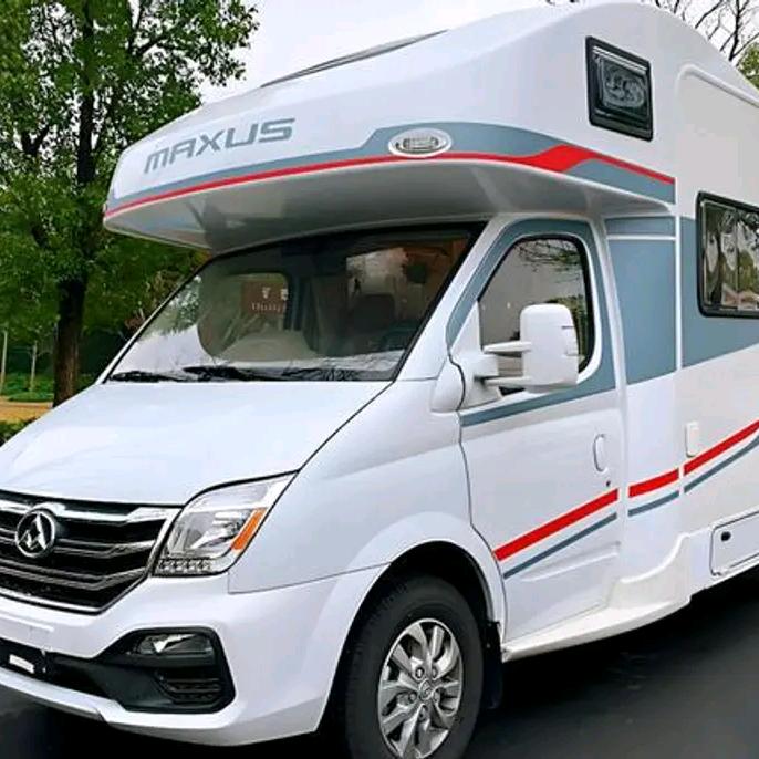 霸道总裁总裁霸道总裁