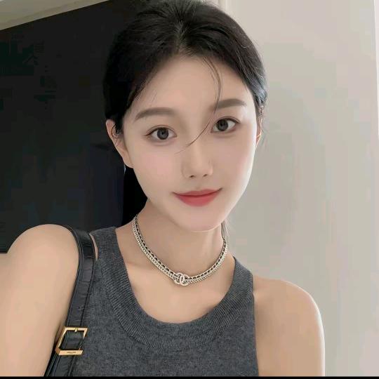 南南是我的小店