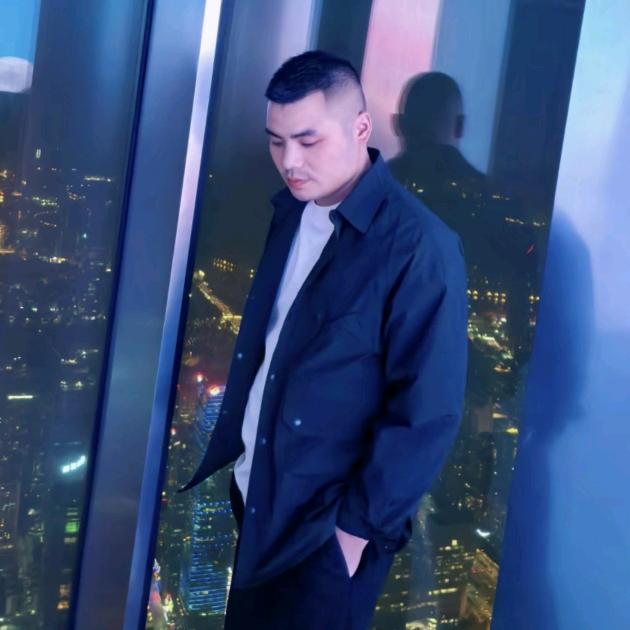 壹号优车～都匀奢品珠宝.小因