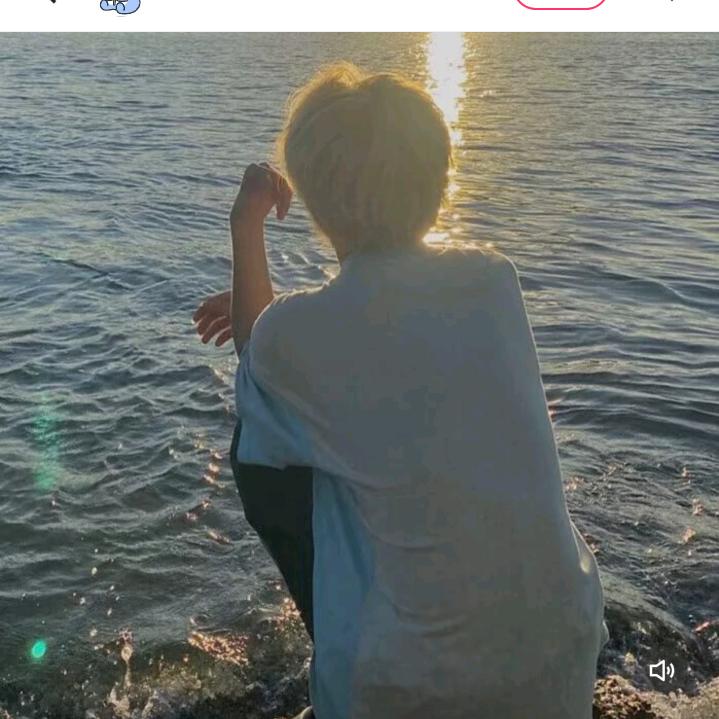 长剑不斩情