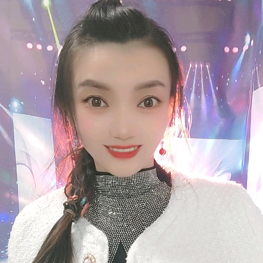 琴  子（不忘初心）