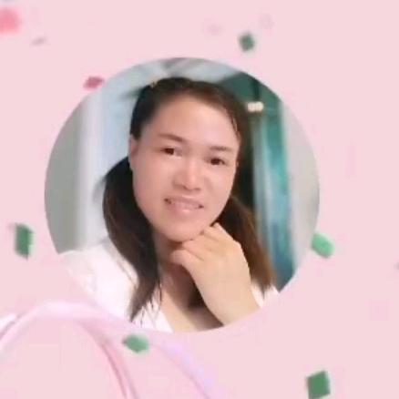 彤彤皓皓的奶奶