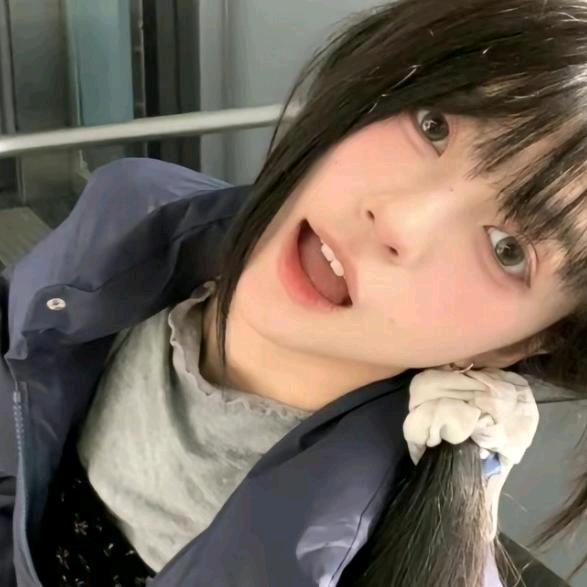 海铃甄选