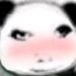 休息休息