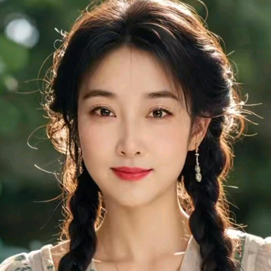 倾听书语《每晚10：18开播》