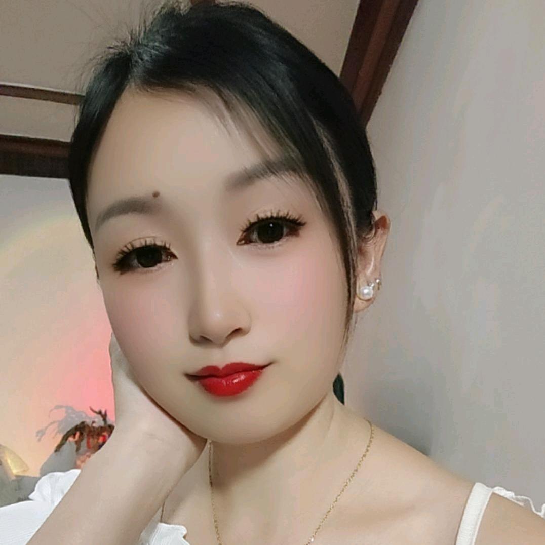 玲玲