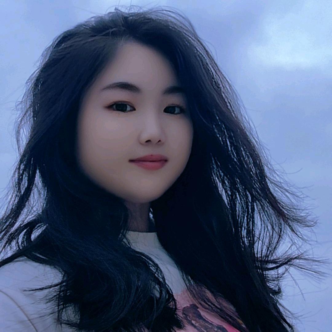 芬姐🌹