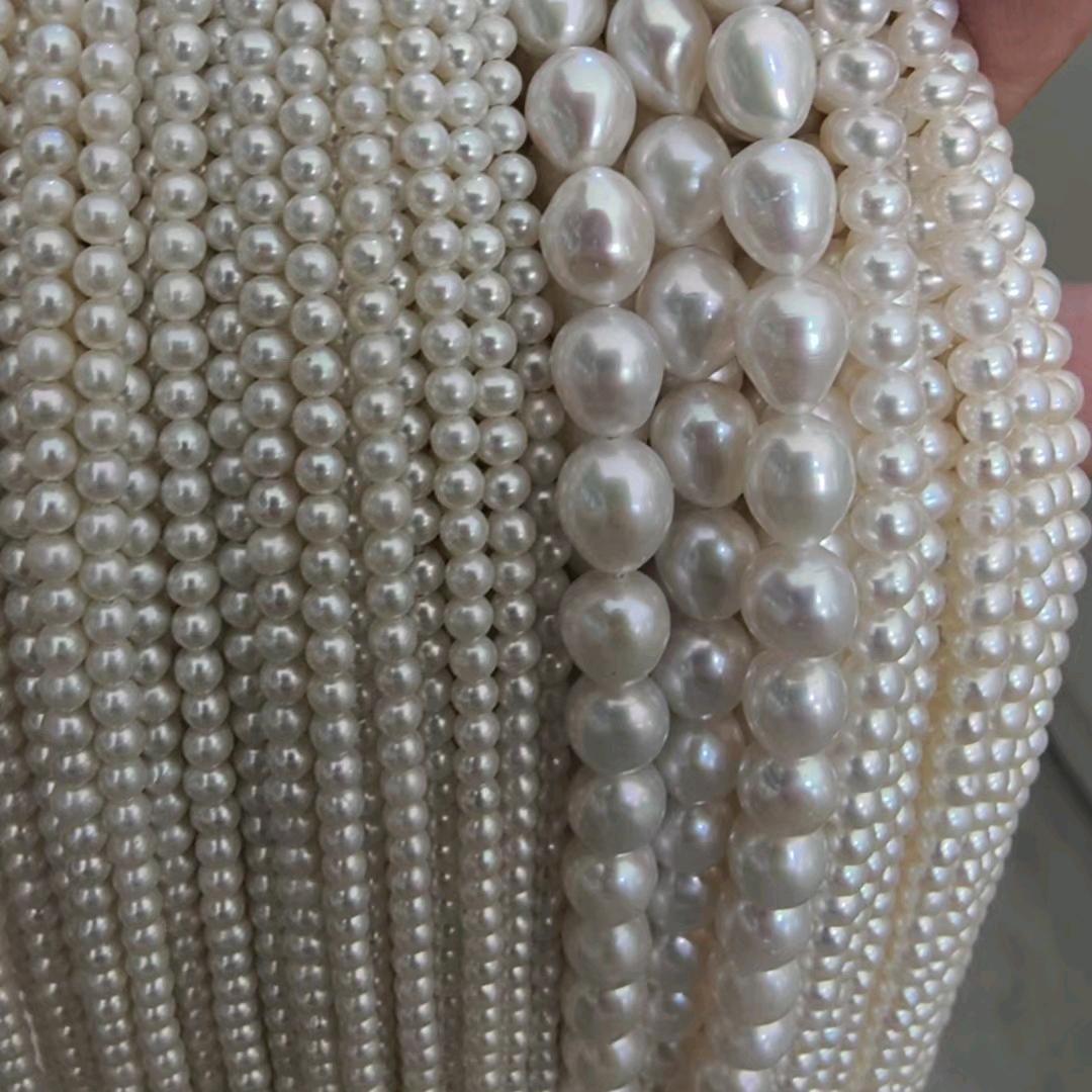 圣洁珠宝沈丘工厂店