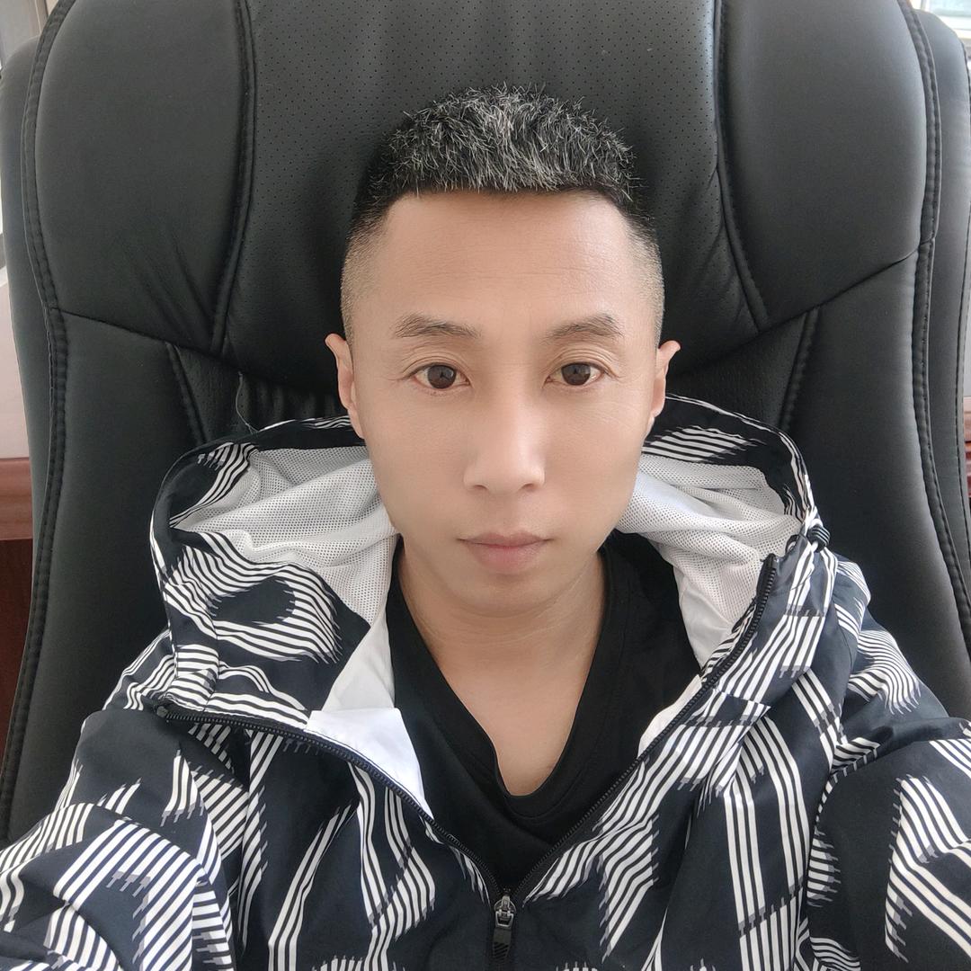 任超