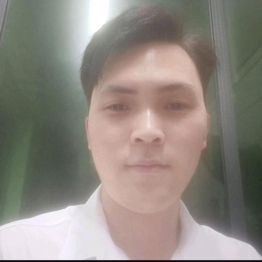 何陈缘起